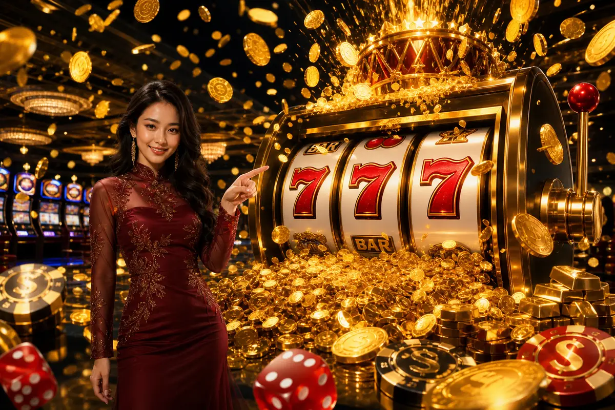 bo222 পেমেন্ট পদ্ধতি বিকাশ নগদ রকেট