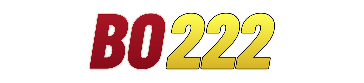 bo222 লোগো